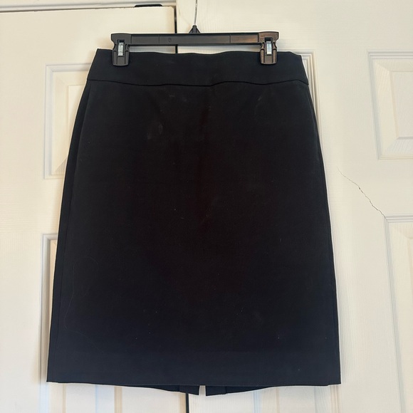 Banana Republic Pencil Skirt - Picture 1 of 5